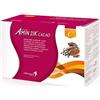 ITALFARMACIA Srl Amin 21K Integratore Gusto Cacao 21 Bustine