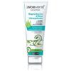 ZUCCARI Srl Zuccari AloeVera 2 Bagno Doccia D'Aloe Ultra Delicato Detergente 250 ml