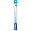 DENTAID Srl Vitis Spazzolino Monotip Blist
