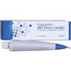 NEW FA.DEM. Srl NewFadem Zinco Ossido 10% Unguento 30 g