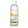 ZUCCARI Srl Zuccari AloeVera 2 Succo Puro D'Aloe A Doppia Concentrazione + Enertonici 1 L