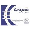 A.B.PHARM Srl Synapsine Integratore 15 Compresse