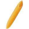 MASSIMO ZERO Srl Massimo Zero Penne Rigate Pasta Senza Glutine 1 Kg