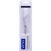 DENTAID Srl Vitis Implant Sulcular Spazzolino 1 Pezzo