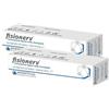 S.F. GROUP Srl Fisionerv Emulgel Uso Cutaneo 50 g