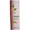 ADAMAH Srl EIE Rosa Canina Integratore Ricostituente 30 ml