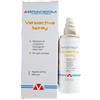 BRADERM Srl Braderm Versiactive Spray Dermatite Seborroica 100 Ml