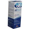 CHEMIST'S RESEARCH Srl Iriplus Easydrop 0,4% Gocce Oculari Sterili 10 ml