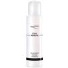 DIFA COOPER SpA Cosmetici Magistrali ETAS REMOVE Gel Esfoliante viso 150mL