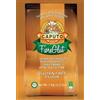 ANTIMO CAPUTO Srl Fioreglut Mix Pane e Pizza 1kg