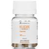 DIFA COOPER SpA Heliocare Ultra-D Oral Integratore Fotoprotettore 30 Capsule