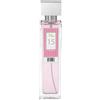 IAP PHARMA PARFUMS Srl IAP PROFUMO DONNA 15 150ML