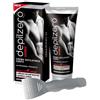 CONTER Srl Depilzero Crema Depilatoria Corpo Uomo 200 ml