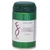 PHYTOITALIA Srl CANDIKILL 60CPS