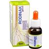 MEDICBIO Srl Rodinak Integratore Multivitaminico Gocce 15 ml