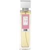IAP PHARMA PARFUMS Srl IAP PROFUMO DONNA 19 150ML