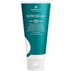 DIFA COOPER SpA Eutrosis 641 Crema Cheratonormalizzante Lenitiva 400 ml