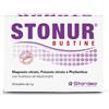 STARDEA Srl Stonur Integratore Benessere vie Urinarie 20 Bustine