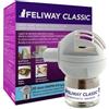 CEVA SALUTE ANIMALE SpA FELIWAY CLASSIC DIFFUSORE + RICARICA 48 ML