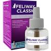 CEVA SALUTE ANIMALE SpA FELIWAY CLASSIC RICARICA 48 ML