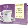 ERBAMEA Srl MALVA BIO 2O Bust.EBM