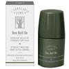 L'ERBOLARIO SB Srl L'Erbolario Deo Roll Uomo Deodorante agli estratti di Baobab e Caff