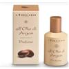 L'ERBOLARIO SB Srl L'erbolario all'Olio di Argan Profumo 50ml