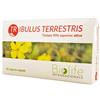 NUTRACEUTICA BIOLIFE Srl TRIBULUS TERRESTRIS 60CPR