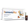 STERILFARMA Srl Sterilfarma Fermenta Plus Integratore 7 Flaconcin