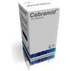 .IT FARM Srl Cebramid 45cpr