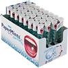 PaperMints Coolcaps Capsule Profuma Alito 18 Perle