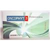 OFFICINE NATURALI Srl Oncophyt 3 Integratore Antiossidante 30 Compresse