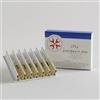 MU Srl Pandevir Mu Integratore 6 Fiale Da 12 ml