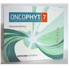 OFFICINE NATURALI Srl Kappaphyt 7 Integratore 20 Bustine