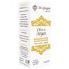 DR.GIORGINI SER-VIS Srl Dr. Giorgini Olio Di Argan Viso Corpo e Capelli 50 ml