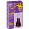 GDP Srl-GENERAL DIETET.PHARMA BIOKERATIN ACH8 4/M CAST MOGAN