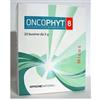OFFICINE NATURALI Srl Kappaphyt 8 Integratore 20 Bustine