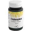 PHYTOITALIA Srl OSTEOPLUS EQ 60CPS