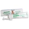 INNOVARES Srl Ozoniavet Crema Dermatologica Veterinaria 35 ml