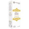 DR.GIORGINI SER-VIS Srl OLIO DI KARITE 125ML