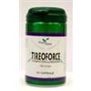 PHYTOITALIA Srl Tireoforce 60 Capsule
