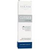 EUCARE Srl Eucare Cutiseb Lozione per capelli con dermatite seborroica 150ml