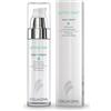 UNIDERM FARMACEUTICI Srl Collagenil Active Mat Daily Cream Pelle Grassa Viso 50 ml