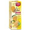 DR.SCHAR (SCHAER) SpA Schar Biscotti All' Avena Senza Glutine 130 g