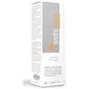 SAFI MEDICAL CARE Srl Androclean Detergente Intimo Maschile 150 ml