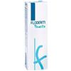 DREX PHARMA Srl Floderm Prurito Crema Emolliente Prurito Cronico 30 ml