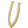 GAMMADIS FARMACEUTICI Srl Gammadis Laccio Emostatico 1 Pezzo