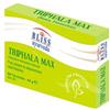 BLISS AYURVEDA ITALY Srl TRIPHALA MAX 60CPR