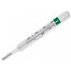 GAMMADIS FARMACEUTICI Srl Gammadis Termometro Ecologico Senza Mercurio 1 Pezzo