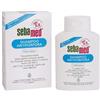 SEBAPHARMA GmbH & Co. KG Sebamed Shampoo Antiforfora 200 ml